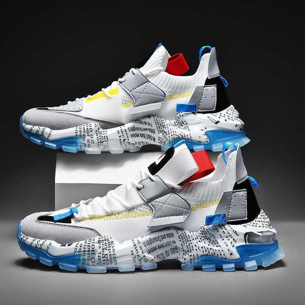 mixed color men's sneakers, breathable mesh sports shoes for men and adults, for autumn
mixed color men's sneakers, breathable mesh sports shoes for men and adults, for autumn