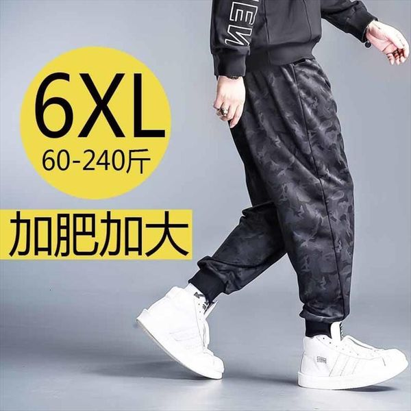 casual haren breathable camouflage sweatpants women pants large size sportswear long trousers s 4xl 5xl, Black
casual haren breathable camouflage sweatpants women pants large size sportswear long trousers s 4xl 5xl, Black