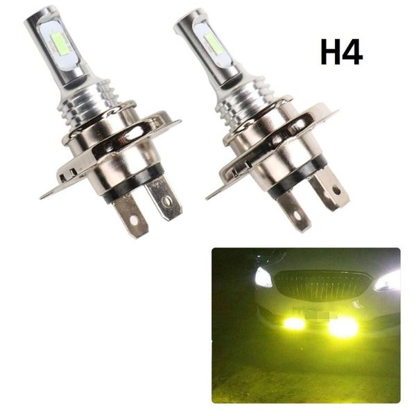 car headlights bostar 2pcs low consump high power 3570 chip led bulb headlight/foglight h1 h3 h4 h7 h8 h11 9005/9006 6000k 80w 4000lm whiteb
car headlights bostar 2pcs low consump high power 3570 chip led bulb headlight/foglight h1 h3 h4 h7 h8 h11 9005/9006 6000k 80w 4000lm whiteb