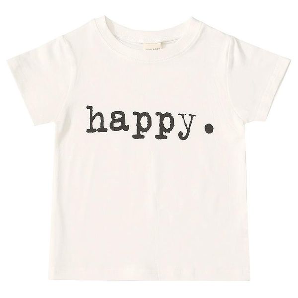 t-shirts summer t-shirt 2021 children cotton letterprint for boys and girls fashion clothes, Blue
t-shirts summer t-shirt 2021 children cotton letterprint for boys and girls fashion clothes, Blue