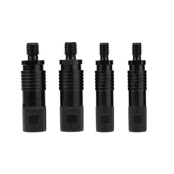 fishing accessories aluminum alloy quick release adapter connector carp rod bite alarm holder
fishing accessories aluminum alloy quick release adapter connector carp rod bite alarm holder