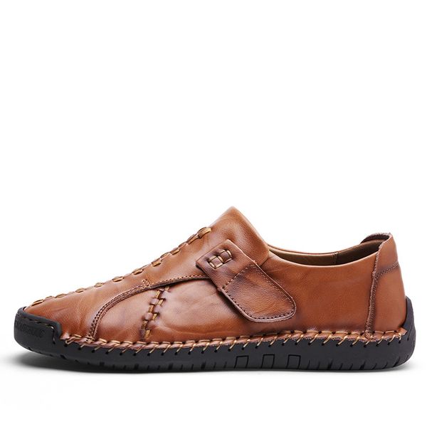 464748 size foreign trade casual driving shoes mens genuine leather large size mens boat shoes casual large size driving shoes slip-on 2020, Red;white
464748 size foreign trade casual driving shoes mens genuine leather large size mens boat shoes casual large size driving shoes slip-on 2020, Red;white