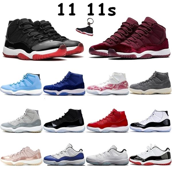 heiress night maroon 11 11s basketball shoes bred pantone cool grey concord 45 platinum tint low legend blue high mens sneakers, Black
heiress night maroon 11 11s basketball shoes bred pantone cool grey concord 45 platinum tint low legend blue high mens sneakers, Black