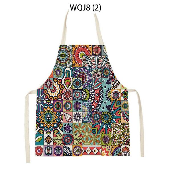 aprons geometric diamond pattern printing kitchen apron family dirt resistant clean cooking bakery shop cleaning bib household
aprons geometric diamond pattern printing kitchen apron family dirt resistant clean cooking bakery shop cleaning bib household