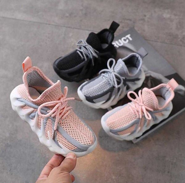 spring autumn kids sneakers children casual shoes slip-on breathable kids socks shoes non-slip snow boots boys girls sport shoes x0703, Black;red
spring autumn kids sneakers children casual shoes slip-on breathable kids socks shoes non-slip snow boots boys girls sport shoes x0703, Black;red