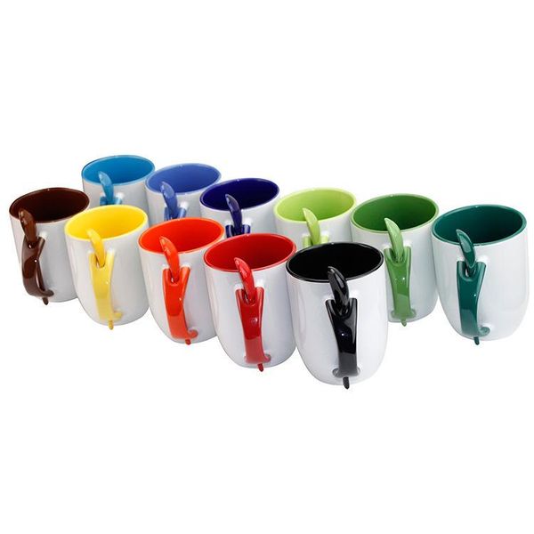 mugs customize logo ceramic colorful mug with spoon personalize sublimation blank 11 oz cup kids gift drinking tea
mugs customize logo ceramic colorful mug with spoon personalize sublimation blank 11 oz cup kids gift drinking tea