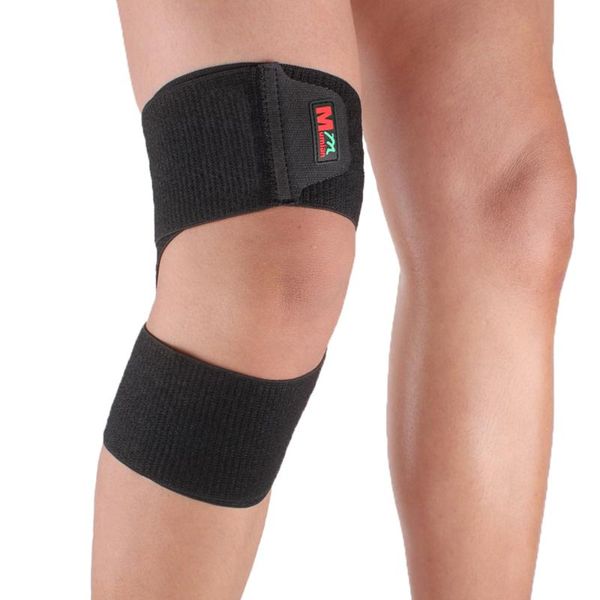 elbow & knee pads outdoor silicone multifunctional bandage ankle brace support knees wrist sports, Black;gray
elbow & knee pads outdoor silicone multifunctional bandage ankle brace support knees wrist sports, Black;gray