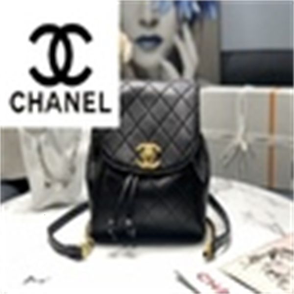 clutches brand shoulder designer luxury 242513 evening tote handles bag bags handbags iconic bags 2kb4
clutches brand shoulder designer luxury 242513 evening tote handles bag bags handbags iconic bags 2kb4
