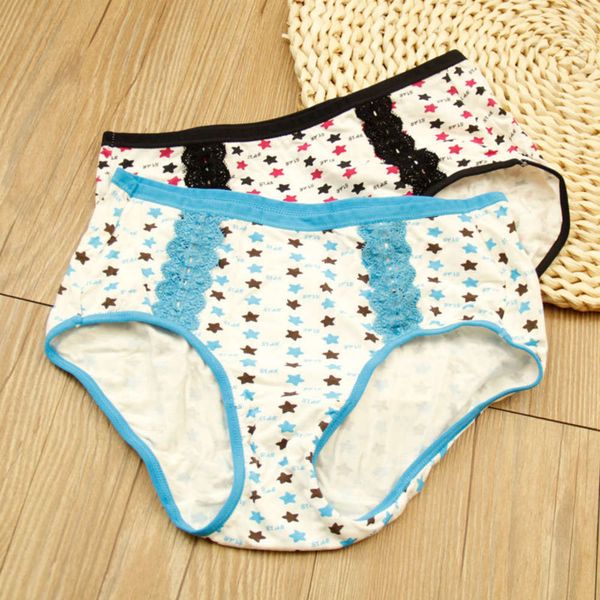 shanua bamboo fashion triangle pack, Black;pink
shanua bamboo fashion triangle pack, Black;pink