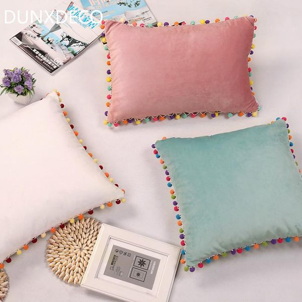 cushion cover decorative pillow case nordic colorful cute balls soft throw kid room decoration coussion cushion/decorative
cushion cover decorative pillow case nordic colorful cute balls soft throw kid room decoration coussion cushion/decorative