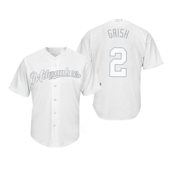 milwaukee brewers men 4 paul molitor 2 luis urias 1 bud selig women jersey, Black;red
milwaukee brewers men 4 paul molitor 2 luis urias 1 bud selig women jersey, Black;red