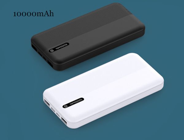 5v usb type c external batteries 10000mah poverbank mobile phone external battery
5v usb type c external batteries 10000mah poverbank mobile phone external battery