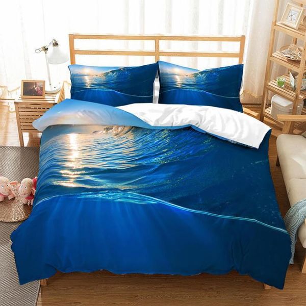 bedding sets the ocean home of mankind advanced household set duvet quilt cover for adults full/queencomforter
bedding sets the ocean home of mankind advanced household set duvet quilt cover for adults full/queencomforter