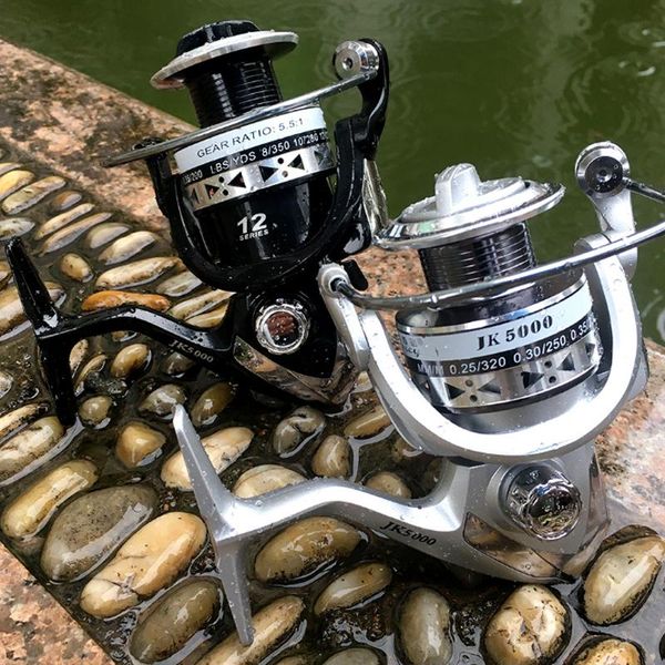 baitcasting reels daicy 12bb shallow cup reinforced reel 5.5:1 12kg max drag fishing spinning high speed
baitcasting reels daicy 12bb shallow cup reinforced reel 5.5:1 12kg max drag fishing spinning high speed
