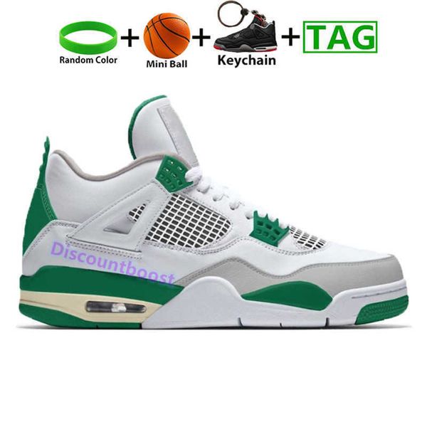 men women 4 basketball shoes university blue paris fire red 4s sneakers black cat cactus jack se neon tour yellow mens sports trainers8qnm
men women 4 basketball shoes university blue paris fire red 4s sneakers black cat cactus jack se neon tour yellow mens sports trainers8qnm