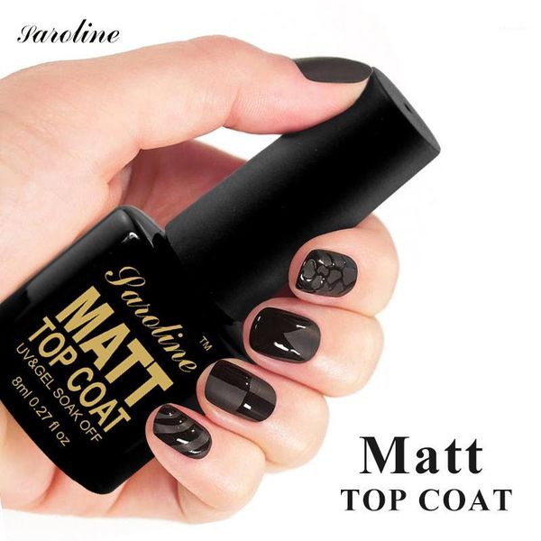 saroline matte gel nail polish long lasting soak off transparent for nails 8ml coat art stone led1, Red;pink
saroline matte gel nail polish long lasting soak off transparent for nails 8ml coat art stone led1, Red;pink