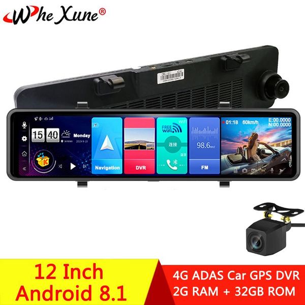 android 8.1 full hd 1080p 12inch touch ips car dvr with gps navigation wifi bluetooth adas google play dash cam dvrs
android 8.1 full hd 1080p 12inch touch ips car dvr with gps navigation wifi bluetooth adas google play dash cam dvrs