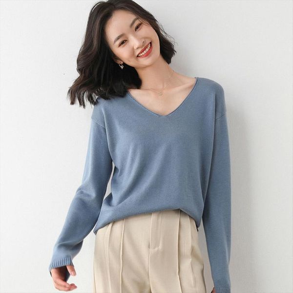 winter clothes women v neck womens sweater stylish pullover knitted long sleeves short elegant jumper fashion jacket ladies sweaters, White;black
winter clothes women v neck womens sweater stylish pullover knitted long sleeves short elegant jumper fashion jacket ladies sweaters, White;black