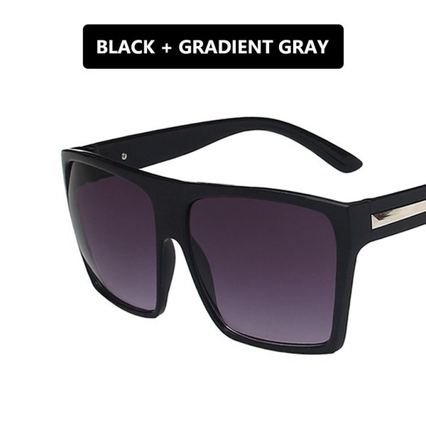 Cross border European and American trend big frame sunglasses 2021 new square personality Sunglasses net red tide Sunglasses wholesale wholesale, White;black
Cross border European and American trend big frame sunglasses 2021 new square personality Sunglasses net red tide Sunglasses wholesale wholesale, White;black