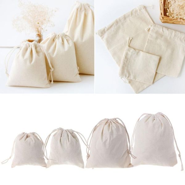 storage bags jute gift drawstring pouch box packaging for linen travel sack burlap bag diy anti-dust environmental
storage bags jute gift drawstring pouch box packaging for linen travel sack burlap bag diy anti-dust environmental