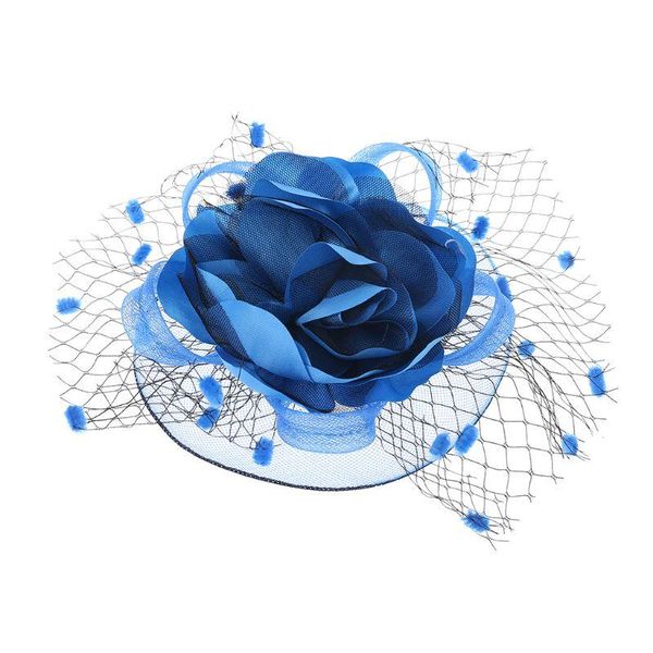 hair accessories womens kids girl mesh veil hat clip elegant ribbon big flower solid color fascinator small plush wave point bridal wedding
hair accessories womens kids girl mesh veil hat clip elegant ribbon big flower solid color fascinator small plush wave point bridal wedding