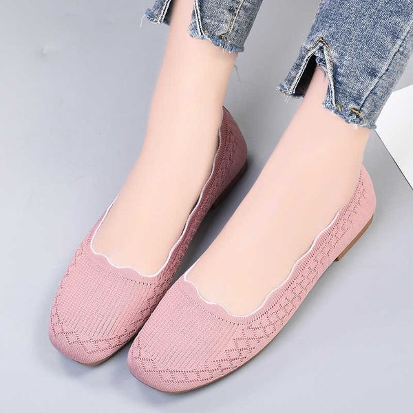 shoes women 2021 designer women's shoes woven soft soled mother's breathable leisuretraining sneakerstraining sneakers
shoes women 2021 designer women's shoes woven soft soled mother's breathable leisuretraining sneakerstraining sneakers