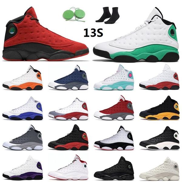 flint red quality jumpman 13 13s mes andd1y basketball shoes hyper royal starfish playground love & respect barons sneakers trainers
flint red quality jumpman 13 13s mes andd1y basketball shoes hyper royal starfish playground love & respect barons sneakers trainers