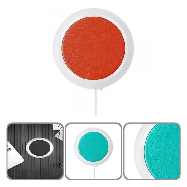 mats & pads portable good insulation grain cup beverage mug mat warmer durable quick heating for office
mats & pads portable good insulation grain cup beverage mug mat warmer durable quick heating for office