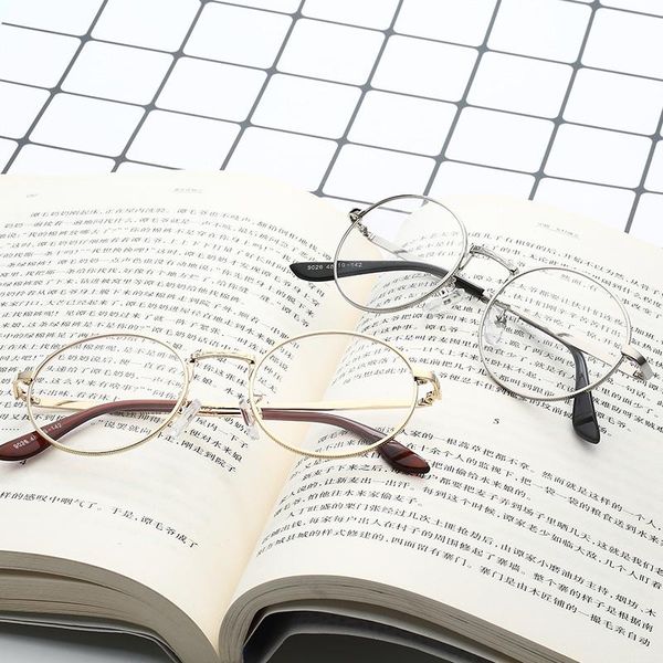 fashion reading eyeglasses men women brand designer eye glasses spectacle frame optical computer eyewear t9026 sunglasses frames, Black
fashion reading eyeglasses men women brand designer eye glasses spectacle frame optical computer eyewear t9026 sunglasses frames, Black