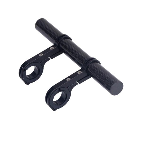 bike handlebars &components 20cm road cycling double handlebar extension mount carbon fiber extender holder set bracket (black)
bike handlebars &components 20cm road cycling double handlebar extension mount carbon fiber extender holder set bracket (black)