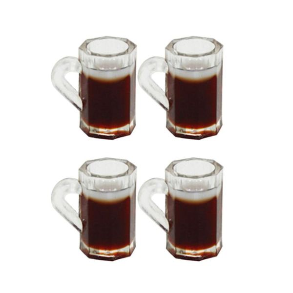 20pcs mini house beer glass ornament accessories micro landscape mug decor simulation bird cages
20pcs mini house beer glass ornament accessories micro landscape mug decor simulation bird cages