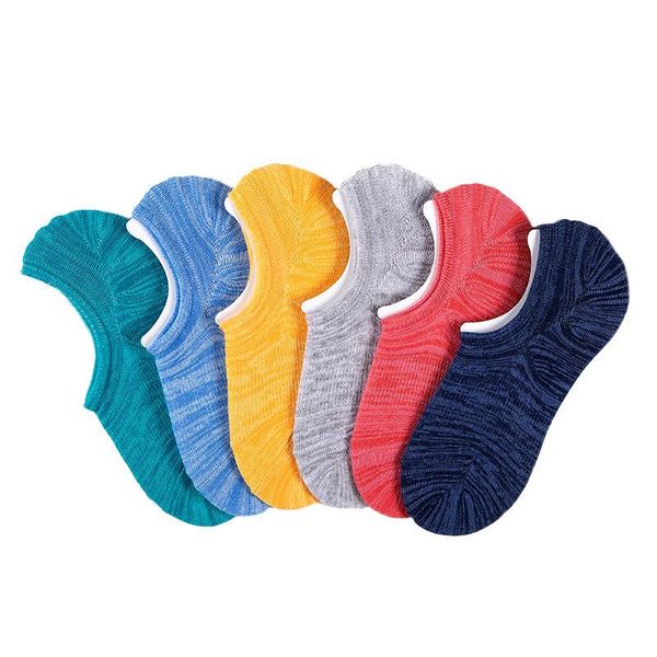6pairs men socks cotton plus size non-slip silicone invisible boat compression male ankle sock large 39-46 men's, Black
6pairs men socks cotton plus size non-slip silicone invisible boat compression male ankle sock large 39-46 men's, Black