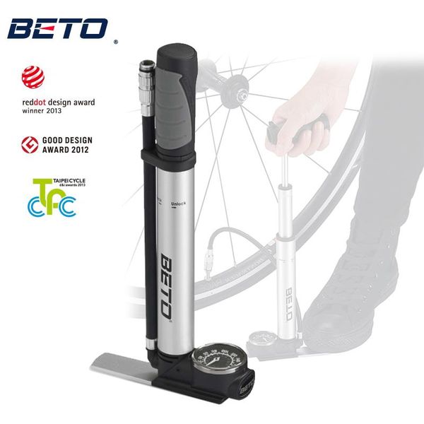 bike pumps portable bicycle pump small super light cycling riding inflator repair tool accessories support u.s. france standard
bike pumps portable bicycle pump small super light cycling riding inflator repair tool accessories support u.s. france standard