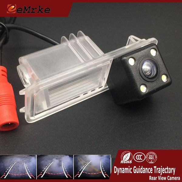 car rear view cameras& parking sensors eemrke for daewoo forza a13 sedan 2012-2021 with dynamic trajectory line rearview reversing tracks ca
car rear view cameras& parking sensors eemrke for daewoo forza a13 sedan 2012-2021 with dynamic trajectory line rearview reversing tracks ca
