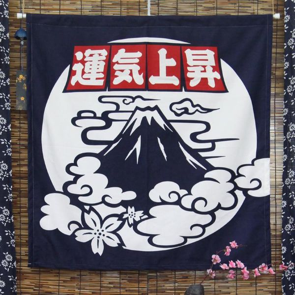 curtain & drapes nice curtains japanese fuji fitting room feng shui living kitchen simple package mail
curtain & drapes nice curtains japanese fuji fitting room feng shui living kitchen simple package mail