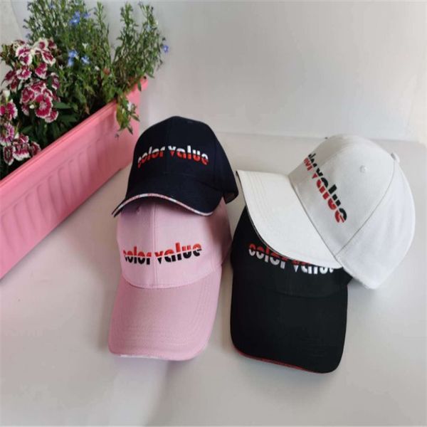 summer sun hat outdoor baseball cap, Blue;gray
summer sun hat outdoor baseball cap, Blue;gray