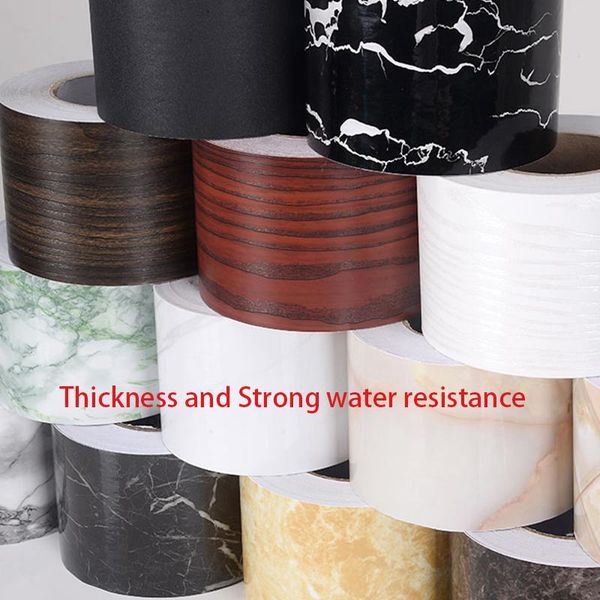 wallpapers pvc modern self-adhesive film wallpaper waterproof waist line wall sticker living room corridor border decorative floor skirting
wallpapers pvc modern self-adhesive film wallpaper waterproof waist line wall sticker living room corridor border decorative floor skirting