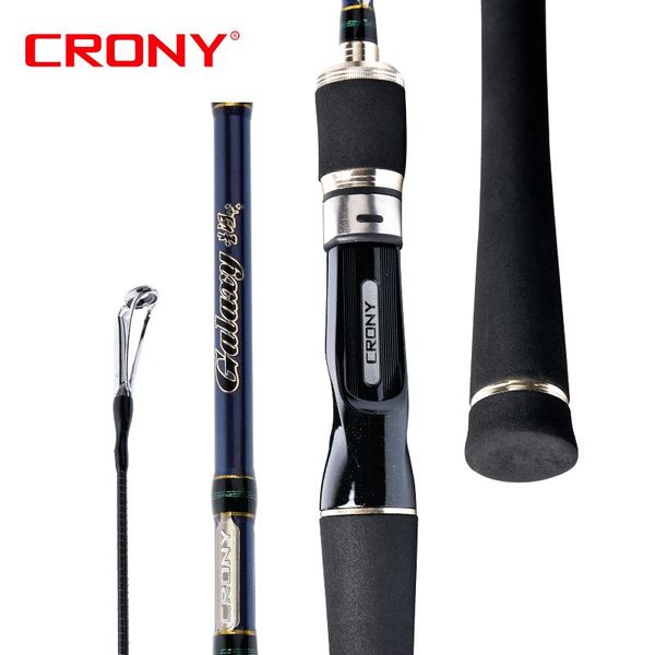 boat fishing rods crony galaxy spinning casting 2.06m 2.13m 2.16m carbon fiber lure rod stick pole cane m ml mh regular
boat fishing rods crony galaxy spinning casting 2.06m 2.13m 2.16m carbon fiber lure rod stick pole cane m ml mh regular