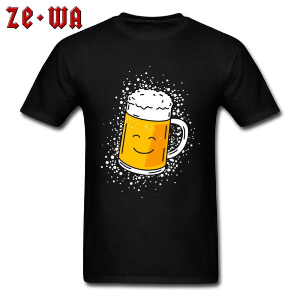ccccsporthappy smile beer t shirt mens short sleeve crew neck leisure t-shirt summer carnival party tshirt print women men, Black;yellow
ccccsporthappy smile beer t shirt mens short sleeve crew neck leisure t-shirt summer carnival party tshirt print women men, Black;yellow