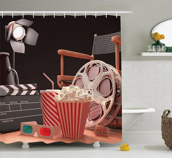 shower curtains movie theater curtain objects of the film industry hollywood motion cinematography concept bath for bathroom
shower curtains movie theater curtain objects of the film industry hollywood motion cinematography concept bath for bathroom