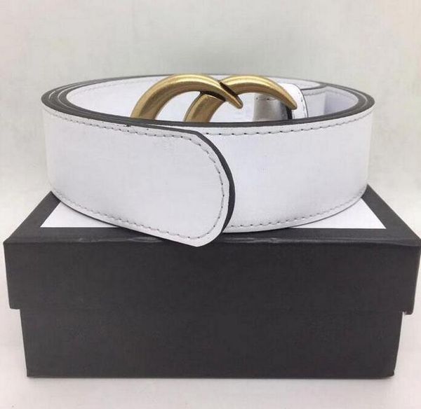womens belt men belts women belts designers leather mens black casual fashion classic retro, Black;brown
womens belt men belts women belts designers leather mens black casual fashion classic retro, Black;brown