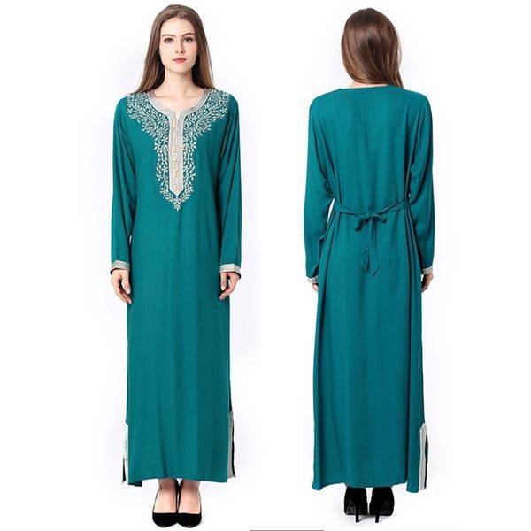 abaya dubai turkey arabic pakistani muslim fashion dress islam clothing african dresses abayas for women oman robe longue femme, Red
abaya dubai turkey arabic pakistani muslim fashion dress islam clothing african dresses abayas for women oman robe longue femme, Red