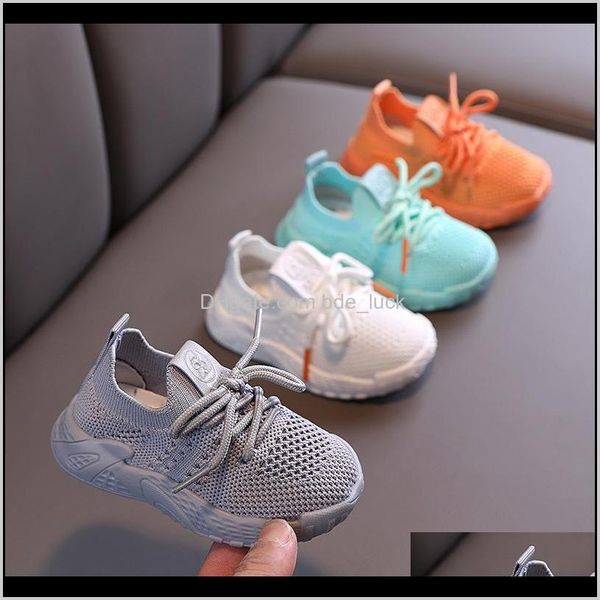 first walkers baby, & maternity autumn baby boy girls toddler shoes fashion breathable knitting comfortable casual 0-3 year infant kids snea
first walkers baby, & maternity autumn baby boy girls toddler shoes fashion breathable knitting comfortable casual 0-3 year infant kids snea