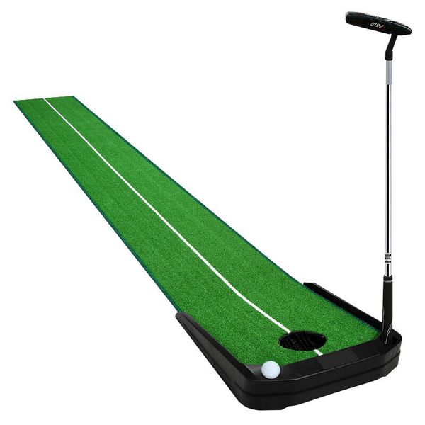 golf pong game set green mat,golf putting mat 12 hole covers for indoor&outdoor short office party backyard good use
golf pong game set green mat,golf putting mat 12 hole covers for indoor&outdoor short office party backyard good use