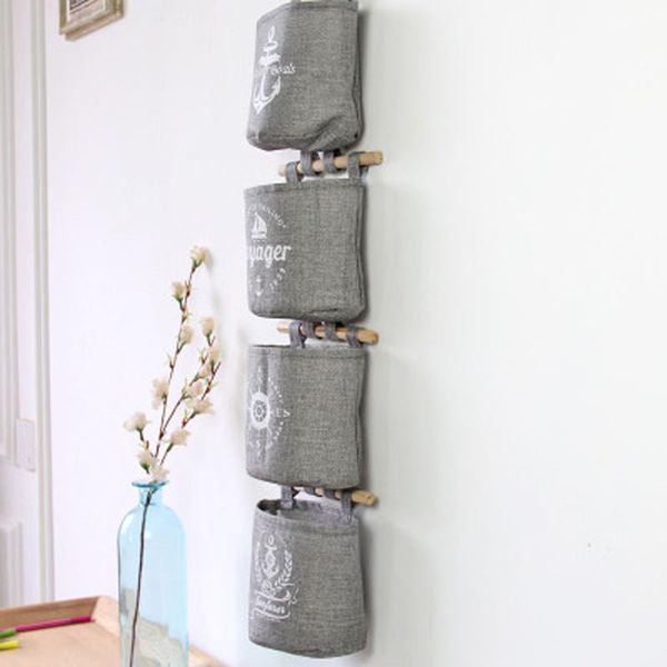cartoon hanging storage bag cotton linen wardrobe hang wall pouch cosmetic toy organizer household multifunction box boxes & bins
cartoon hanging storage bag cotton linen wardrobe hang wall pouch cosmetic toy organizer household multifunction box boxes & bins