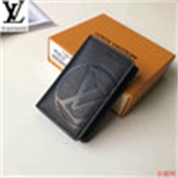 key brand purse designer wallets luxury evening tpzl chain pocket compact wallet clutches m63516 long wallet
key brand purse designer wallets luxury evening tpzl chain pocket compact wallet clutches m63516 long wallet
