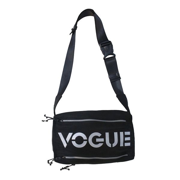 hbp lady shoulder bag messenger bags purse fashion oxford letter zipper pu plain adjustable wide shoulder strapyr4b
hbp lady shoulder bag messenger bags purse fashion oxford letter zipper pu plain adjustable wide shoulder strapyr4b