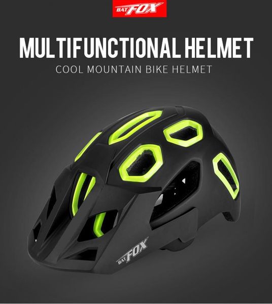 cycling helmets pc-polycarbonate outdoor bike helmet anticollision breathable sports protective gear for more color solid light
cycling helmets pc-polycarbonate outdoor bike helmet anticollision breathable sports protective gear for more color solid light