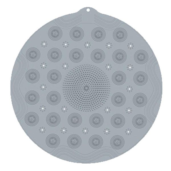 bath mats mat thickened home round foot massage for shower toilet bathroom large bathtub washable multifunctional non slip cleaning
bath mats mat thickened home round foot massage for shower toilet bathroom large bathtub washable multifunctional non slip cleaning
