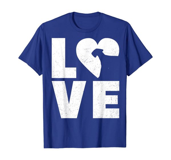 AIREDALE TERRIER in Heart Love T-shirt, Mainly pictures 
AIREDALE TERRIER in Heart Love T-shirt, Mainly pictures